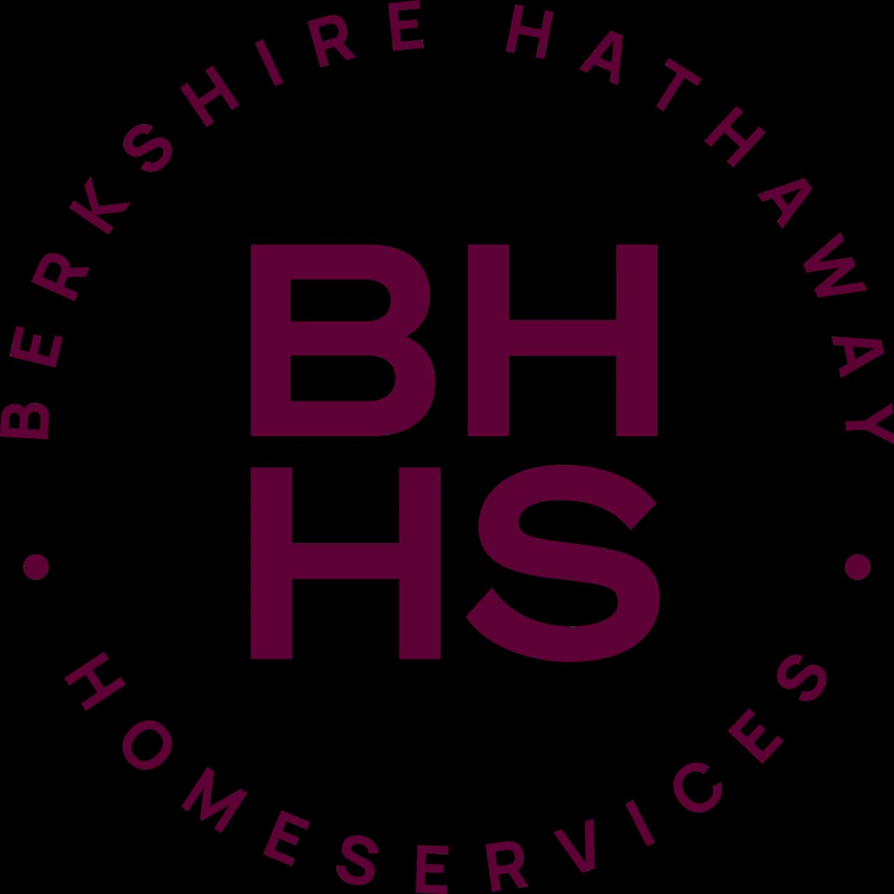 Berkshire Hathaway HomeServices