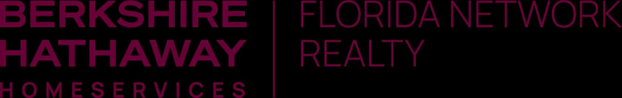 FL303