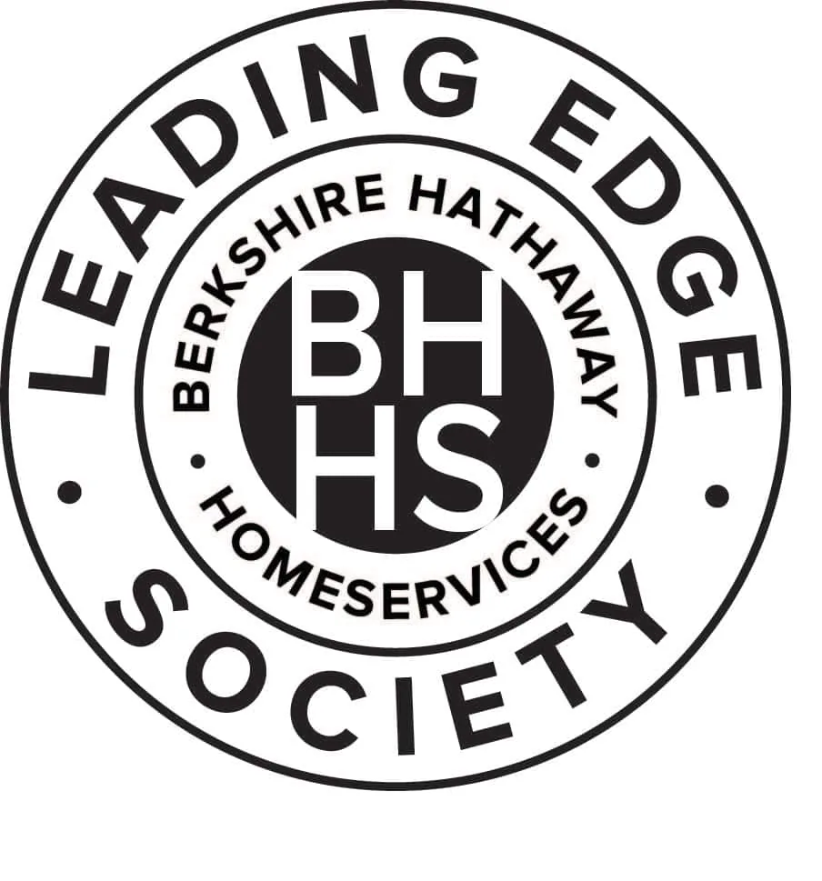 Leading Edge Society