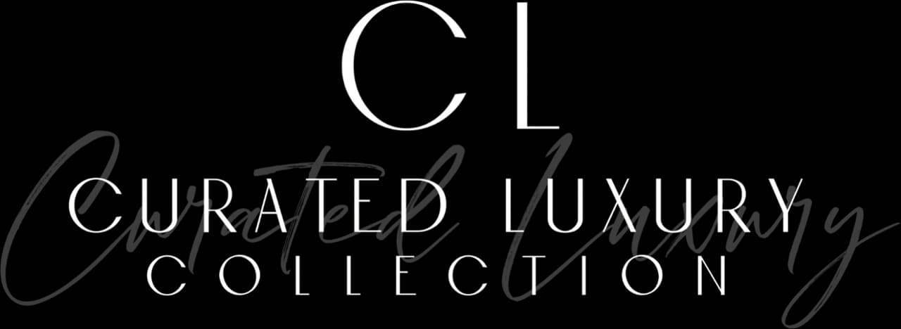 Curated Luxury Homes