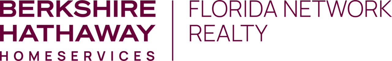 FL303