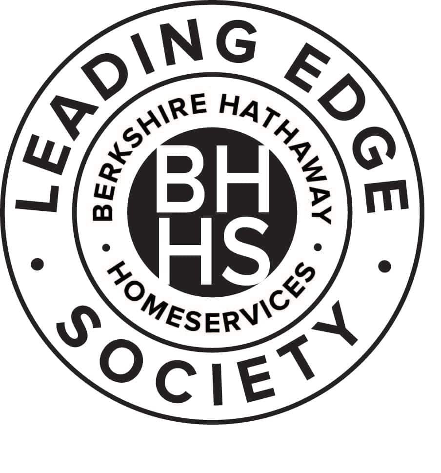 Leading Edge Society