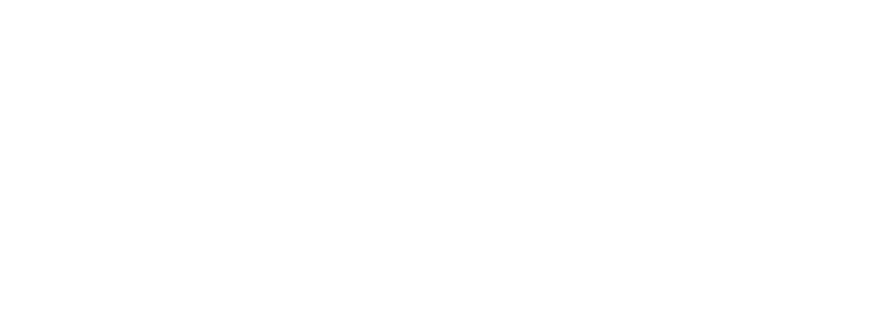 Curated Luxury Homes